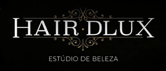 Hair D'Lux